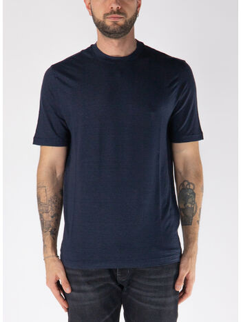 T-SHIRT JERLIN, 890, small