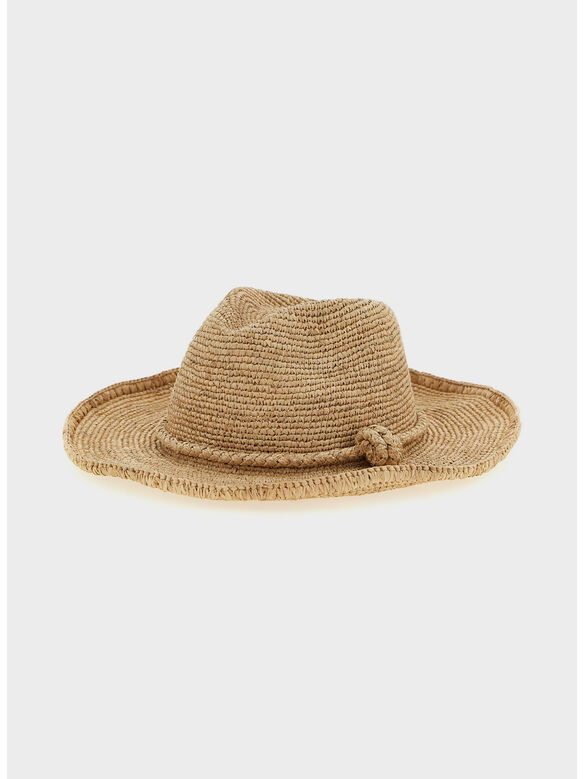CAPPELLO RODEO, TEA, medium
