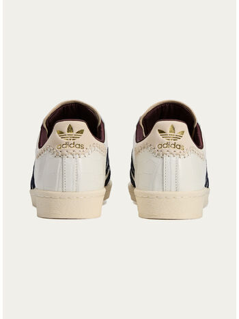 SCARPA WB SUPERSTAR UNISEX, WONWHI/CONAVY/NGTRED, small
