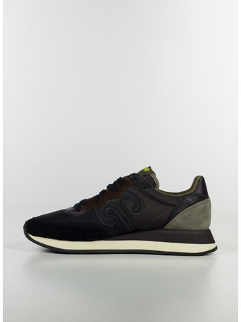 SCARPA MASTER, M422, small
