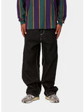 PANTALONE OG SINGLE KNEE, 892Y BLACK, thumb