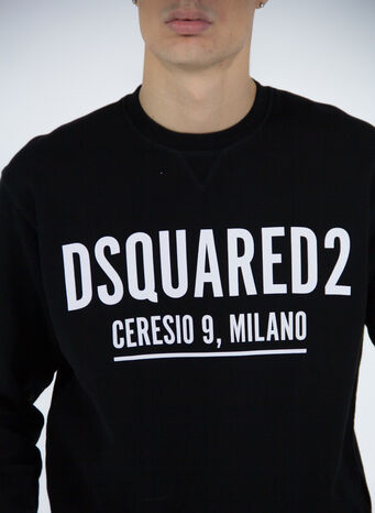FELPA CERESIO 9, 900, small
