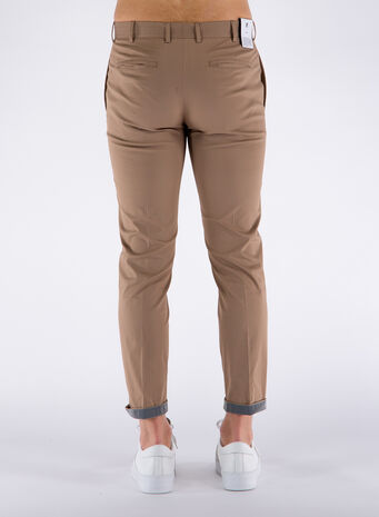 PANTALONE EPSILON REFLECTIVE, , small