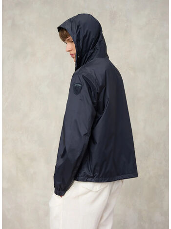 GIACCA CARRUTH, 888 BLU, small