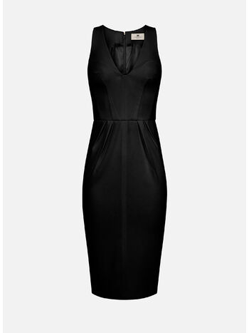 ABITO, 110 NERO, small