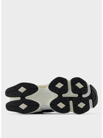 SCARPA 9060 UNISEX, BLC, small