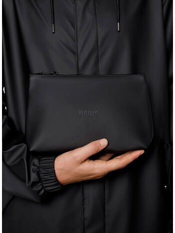 BORSA COSMETIC, 01 BLACK, small