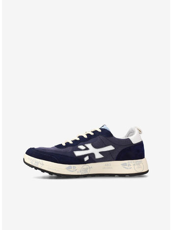 SCARPA NOUS, 6658, small