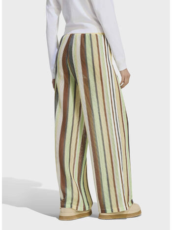 PANTALONE  FIREBIRD, MULTCO/EASYEL, small