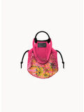 BORSA HAWAII EDEN SOUL, VAR UNICA 200, thumb