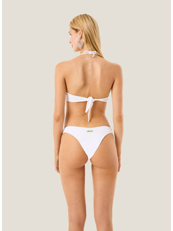 BIKINI FASCIA MACRAME', 200 VAR. UNICA, small