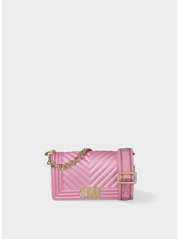 BORSA 26W FLAT S, , small