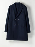CAPPOTTO CABAN DOPPIOPETTO, 359, thumb
