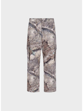 PANTALONE REAL TREE CAMO CARGO, 55 CAMO, small