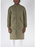 17 KHAKI
