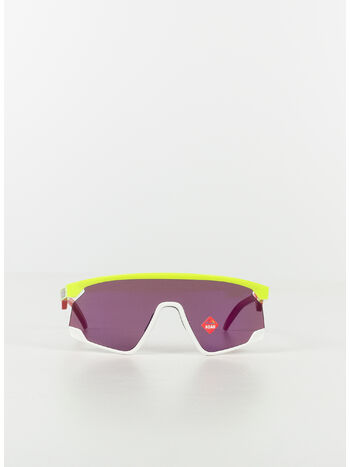 OCCHIALE BXTR, 928006 RETINA BURN/PRIZM ROAD, small