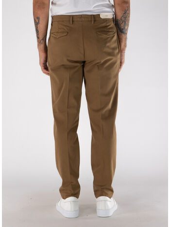 PANTALONE CHINO, 00073, small