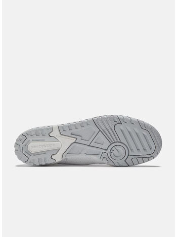 SCARPA 650, RWW WHITE, small