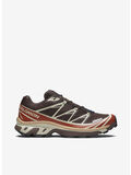 SCARPA XT-6 UNISEX, ROASTE/BURNT OCHRE/ALMILK, thumb
