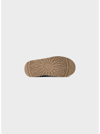 SCARPA TAZZ II, SAN, small
