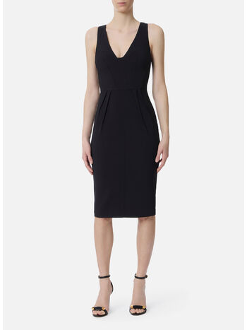 ABITO, 110 NERO, small