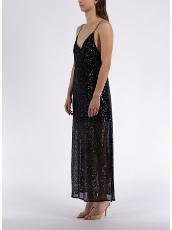 ABITO APHRODITE, BLACK, small