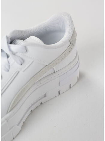 SCARPA MAYZE CRASHED, 04 Puma White, small