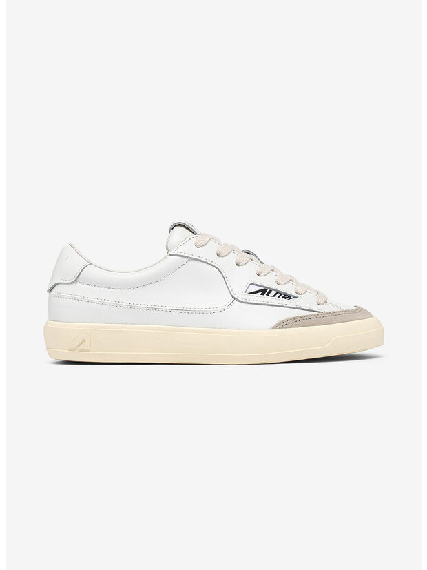 SCARPA WINDSCAPE LOW, UK01 LEAT/SUE WHT WHT, large