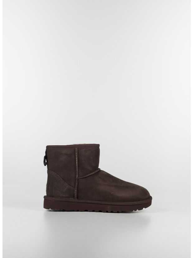 STIVALE CLASSIC MINI II, CEDAR, large