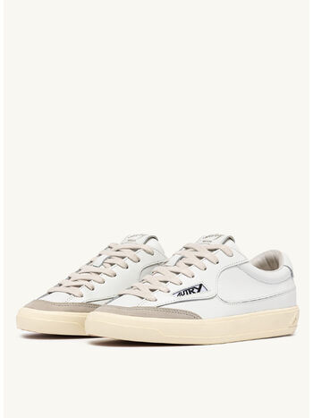 SCARPA WINDSCAPE LOW, UK01 LEAT/SUE WHT/WHT, small