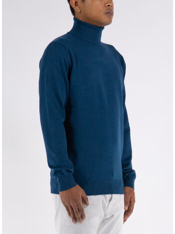 MAGLIONE DOLCEVITA, , small