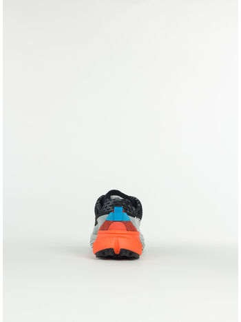 SCARPA AGILITY PEAK 5 GTX, BLACK/TANGERINE, small