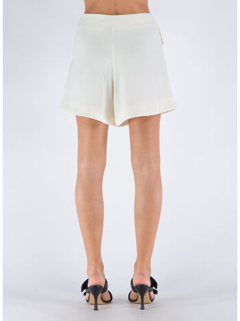 SHORT KENNET, 0211-CREMA, small