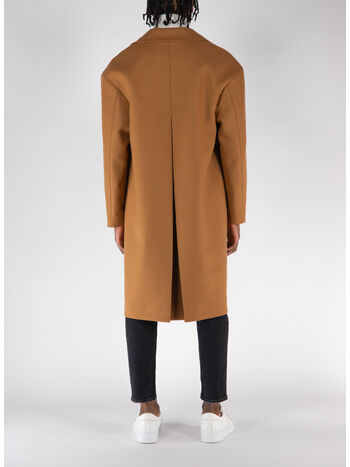 CAPPOTTO LUNGO, 0090, small
