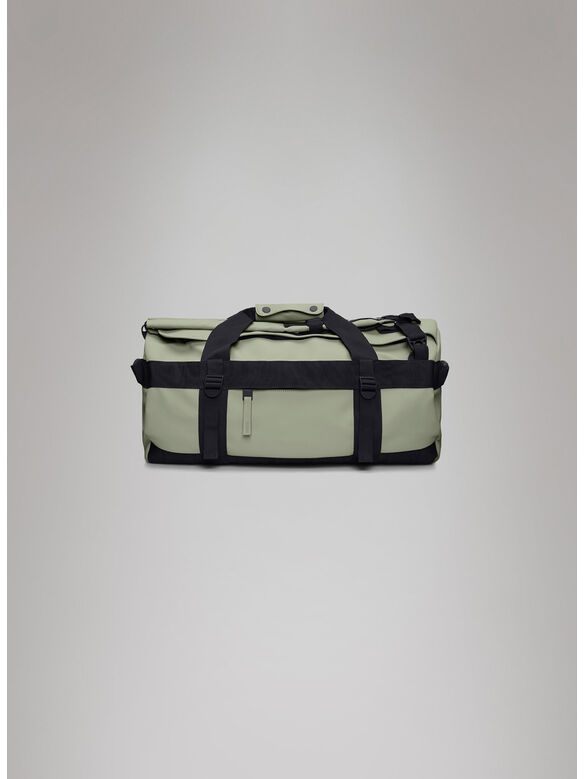 BORSA TEXEL SMALL UNISEX, 108 DRIFT, medium