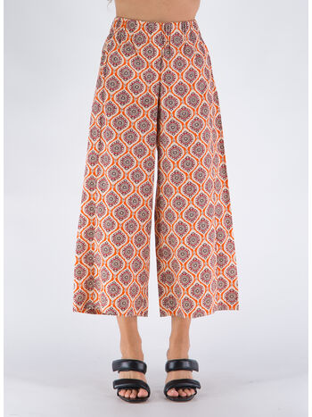 PANTALONE COCCIO, 1096-AFRICA ARANCIO, small