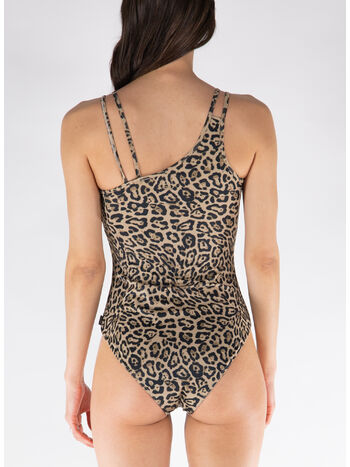 COSTUME INTERO PARADE, 7250 JAGUAR, small