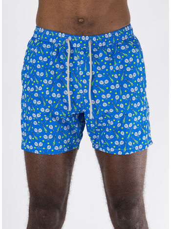 COSTUME LIGHTING MICRO PADEL WINNER, 02620F 17, small