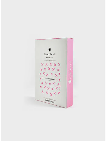 SPRAY IGIENIZZANTE TOUCHLAND FORESTBERRY, PINK FOREST BERRY, small