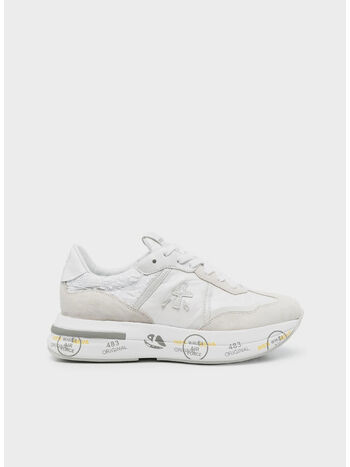 SCARPA CASSIE, 6346, small