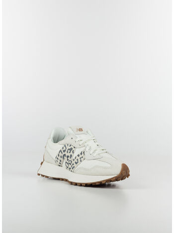 SCARPA 327, PJ SEA SALT, small