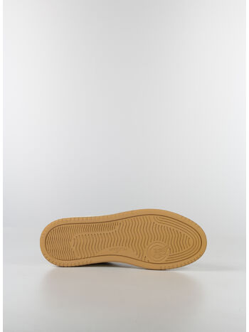 SCARPA H630, IS6 41J, small