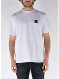 002 WHITE