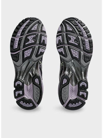 SCARPA GEL-NIMBUS 10.1 UNISEX, 500 VIOLET QUARTZ/COOL MATCHA, small