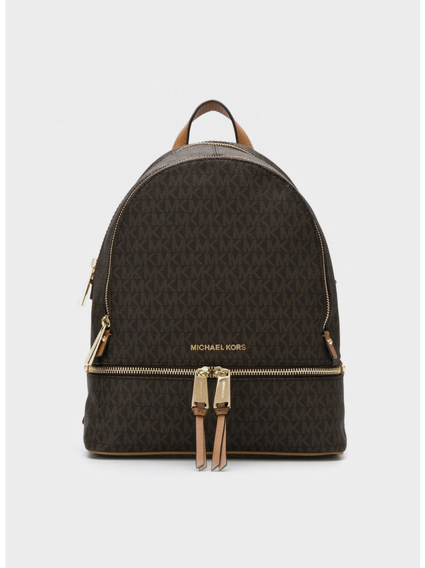 ZAINO RHEA, 200 BROWN, large