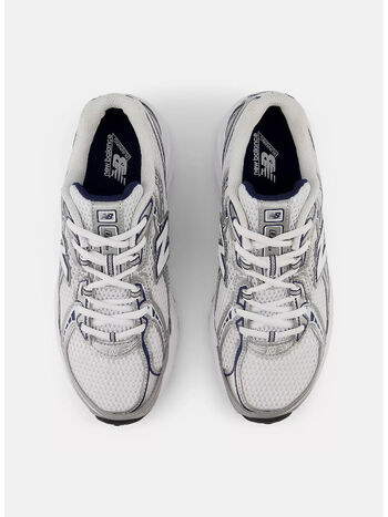 SCARPA 740 UNISEX, WN2 NB NAVY, small