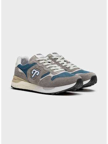 SCARPA ONE 06, , small