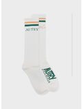 CALZINI STAPLE, 2991 WHITE, thumb