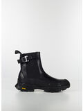 SCARPA CHELSEA BOOT, 001 BLACK, thumb