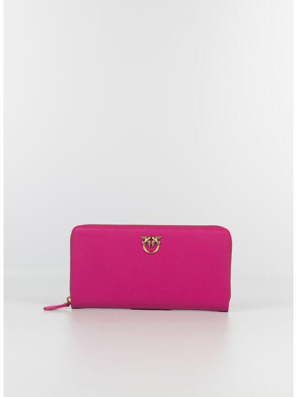 PORTAFOGLIO RYDER ZIP AROUND, N17Q, medium